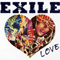 Exile Love