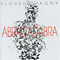 Abracadabra - Florent Pagny (Pagny, Florent)