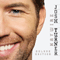 Haywire (Deluxe Edition) - Josh Turner (Turner, Josh / Joshua Otis Turner)