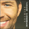 Haywire - Josh Turner (Turner, Josh / Joshua Otis Turner)