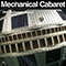 304 Holloway Road - Mechanical Cabaret