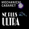 Ne Plus Ultra - Mechanical Cabaret