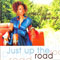 Just Up The Road - Melissa Young