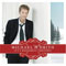 It's A Wonderful Christmas - Michael W. Smith (Michael Whitaker Smith)