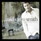 Healing Rain - Michael W. Smith (Michael Whitaker Smith)