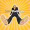 Maybe You've Been Brainwashed Too - New Radicals