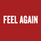 Feel Again - OneRepublic (One Republic)