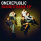 Soundtrack (EP) - OneRepublic (One Republic)