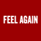 Feel Again (Promo Single) - OneRepublic (One Republic)