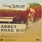 The Abbey Road Sessions (DVD) - Donavon Frankenreiter (Frankenreiter, Donavon)