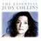 The Essential Judy Collins