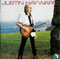 Moving Mountains - Justin Hayward (Hayward, Justin)