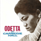 At Carnegie Hall - Odetta (Odetta Holmes, Odetta Felious, Odetta Felious Gordon, Odetta Gordon)