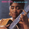 One Grain Of Sand - Odetta (Odetta Holmes, Odetta Felious, Odetta Felious Gordon, Odetta Gordon)