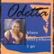 Blues Everywhere I Go - Odetta (Odetta Holmes, Odetta Felious, Odetta Felious Gordon, Odetta Gordon)