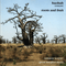 Roots And Fruit - Orchestra Baobab