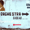 Specialist In All Styles - Orchestra Baobab