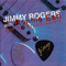 Jimmy Rogers With Ronnie Earl And The Broadcasters
