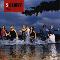 Best: The Greatest Hits of S Club 7 - S Club