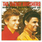 Songs Our Daddy Taught Us - Everly Brothers (The Everly Brothers)