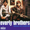 Stories We Could Tell - Everly Brothers (The Everly Brothers)