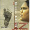 In Dis Life 2 - Israel Kamakawiwo'ole