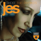 Ghost (The Remixes) - Jes (Jes Brieden)