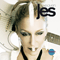 Heaven (Maxi-Single) - Jes (Jes Brieden)