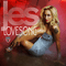 Lovesong - Jes (Jes Brieden)