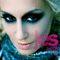 Awaken (Incl Jonas Steur Remix) - Jes (Jes Brieden)