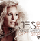 Can't Stop (Incl Bobina Remixes) (Split) - Jes (Jes Brieden)