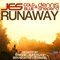 Runaway (Remix) (Feat.) - Sheperd, Dennis (Dennis Sheperd, Dennis Schäfer)