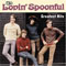 Greatest Hits [Original Recording Remastered] - Lovin' Spoonful (The Lovin' Spoonful)