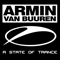 A State Of Trance 707 - Armin van Buuren (DJ Armin van Buuren, Gaia)