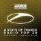 A State of Trance: Radio Top 20 - February, March 2015 - Armin van Buuren (DJ Armin van Buuren, Gaia)