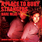 Rare Meat - Place To Bury Strangers (A Place To Bury Strangers)