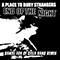 End Of The Night (Daniel Fox/Gilla Band Remix) (Single)