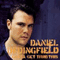 Gotta Get Thru This - Daniel Bedingfield (Bedingfield, Daniel)