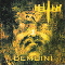 Demon (Demo) - Hellish (BRA)