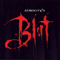 Atrocity's Blut (Remastered 2008) - Atrocity (DEU)