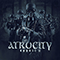 Okkult II (Limited Edition, CD 1) - Atrocity (DEU)