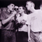 Live at Dusseldorf, Philipshalle 11.22 - Housemartins (The Housemartins)