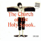 The Church of the Holy Spook (EP)