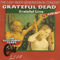 Grateful Live (CD 2)