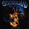 Built To Last (Remastered 1989) - Grateful Dead (The Grateful Dead)
