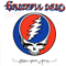 Steal Your Face (CD 1) (Remastered 2004) - Grateful Dead (The Grateful Dead)