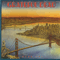 Dead Set (CD 1) (Remastered 2004) - Grateful Dead (The Grateful Dead)