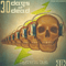 30 Days of Dead 2012 (CD 3)