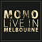 Live in Melbourne