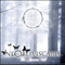 The Aurora Veil (Demo) (2013 Remaster) - Ne Obliviscaris